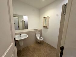 Fernhill Court (D10), Condominium #637718711